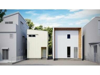 代表画像_外観@223039185347