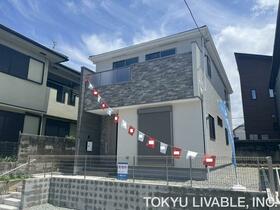 兵庫県川西市大和西４丁目