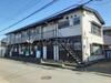 松嶋荘 1階 築50年の賃貸物件