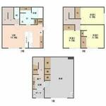 レガーメ手稲本町のイメージ