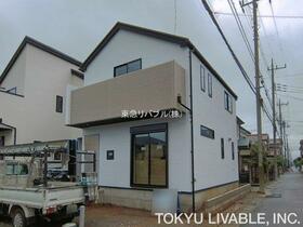 千葉県市川市宮久保１丁目