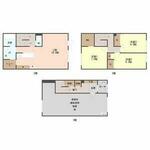 レガーメ手稲本町のイメージ