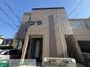 菊名駅より徒歩11分 1階 築20年2ヶ月の賃貸物件