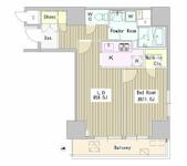 フェアステージ武蔵野のイメージ