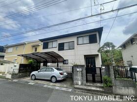 千葉県千葉市緑区大椎町