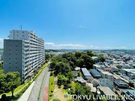 エアヒルズ藤沢
