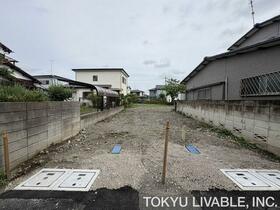 東京都府中市小柳町４丁目
