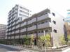 ルーブル大鳥居伍番館 3階 築11年8ヶ月の賃貸物件