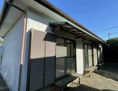 代表画像_外観@214078528573