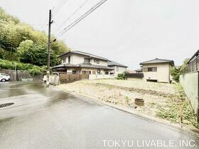 京都府京都市西京区大枝北福西町２丁目