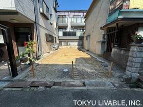 大阪府高槻市大塚町２丁目