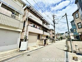 大阪府池田市緑丘２丁目