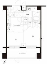 間取り：213146218729