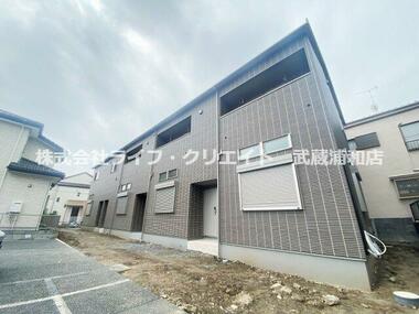 代表画像_外観@211063484612