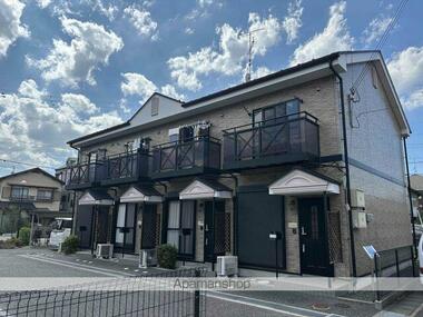 代表画像_外観@225009930070