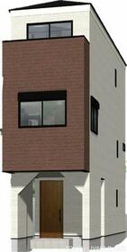神奈川県川崎市幸区紺屋町