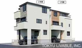 埼玉県さいたま市浦和区駒場１丁目