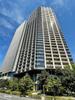 目黒第一マンションズ 12階 築8年7ヶ月の賃貸物件