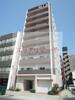 サラベルナール夕陽丘 2階 築12年2ヶ月の賃貸物件