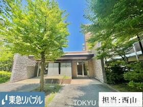 住吉山手コモンズ