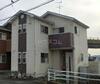 静岡駅よりバス25分 徒歩2分 築18年2ヶ月の賃貸物件