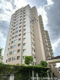 プラウド長町ファーストマークス
