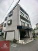 ロイヤルハイツ新芦屋 2階 築37年5ヶ月の賃貸物件
