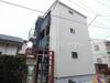 オコナ津田沼 2階 築6年7ヶ月の賃貸物件
