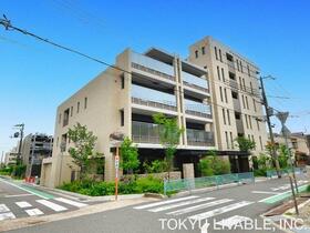 ジオ西宮北口瓦林町