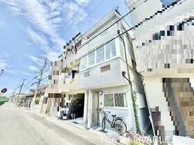 大阪府大阪市鶴見区徳庵2丁目