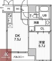 間取り：227104196341
