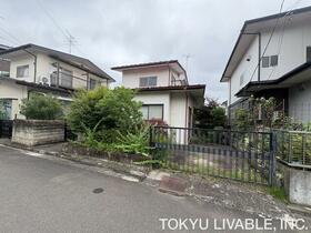 宮城県仙台市青葉区小松島新堤