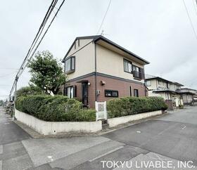 宮城県仙台市泉区向陽台２丁目