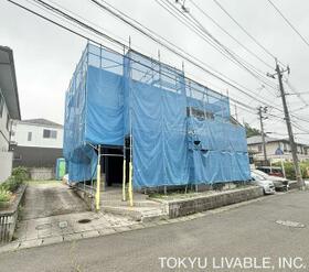 宮城県富谷市富ケ丘１丁目