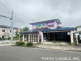 宮城県仙台市太白区茂庭台５丁目