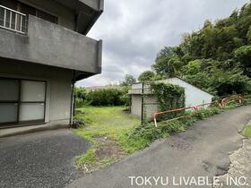 埼玉県和光市新倉１丁目