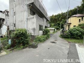 埼玉県和光市新倉１丁目