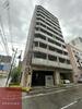 松ケ枝町プライマリーワン 10階 築13年2ヶ月の賃貸物件