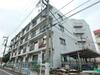リュミエ堀之内 3階 築38年6ヶ月の賃貸物件