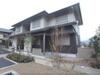 御陵倶楽部 1階 築11年4ヶ月の賃貸物件