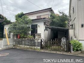 千葉県我孫子市つくし野7丁目