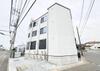 KT松戸六実 3階 新築の賃貸物件