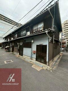 代表画像_外観@227104625918