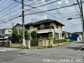 千葉県松戸市上本郷