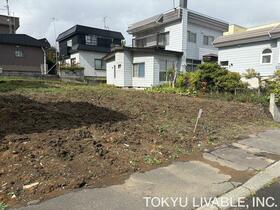 北海道札幌市豊平区西岡四条６丁目