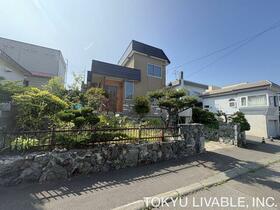 北海道札幌市豊平区西岡四条6丁目
