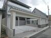 セレッソ長者町 1階 築8年7ヶ月の賃貸物件