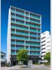 S-RESIDENCE都島 6階 築8年11ヶ月の賃貸物件