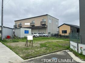宮城県仙台市宮城野区岩切字今市