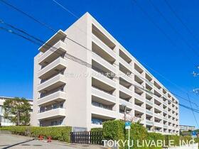 エコヒルズ横浜・イーストウイング